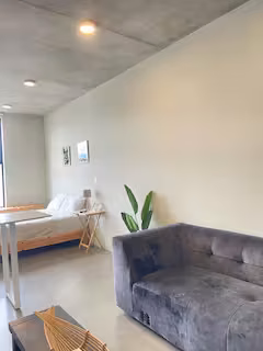 New apartment in the floor 8th - Imagen 9