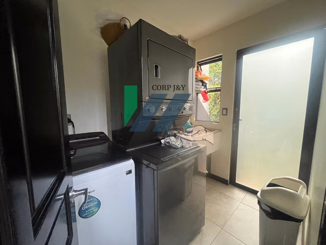 Venta de casa en San Francisco de Heredia -Gran Oportunidad