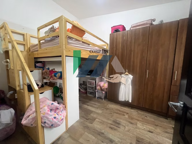 Venta de casa en San Francisco de Heredia -Gran Oportunidad