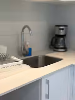 The Serenity Loft | Warm & Quiet Loft - Imagen 7