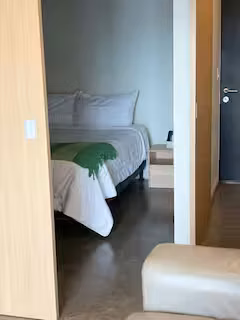 The Serenity Loft | Warm & Quiet Loft - Imagen 5