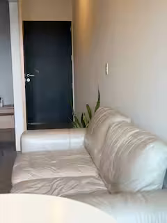The Serenity Loft | Warm & Quiet Loft - Imagen 10