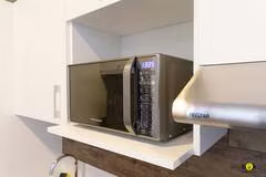 Business & Style URBN Escalante| Wi-Fi 200Mb + Gym - Imagen 4