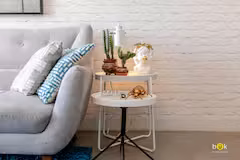 Design & View URBN Escalante | WiFi + Coworking - Imagen 7