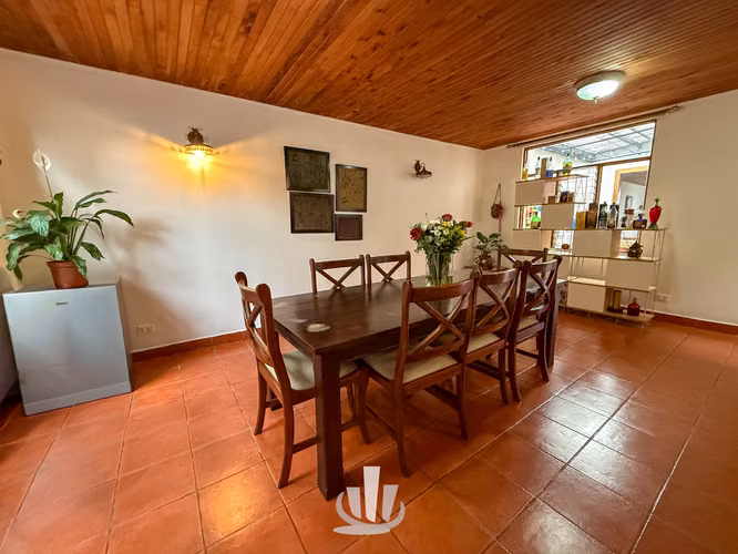 Casa en venta en San Ramón de Tres Ríos – Residencial Las Cumbres - Imagen 9
