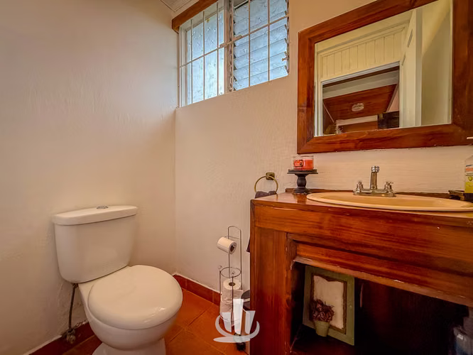 Casa en venta en San Ramón de Tres Ríos – Residencial Las Cumbres - Imagen 15