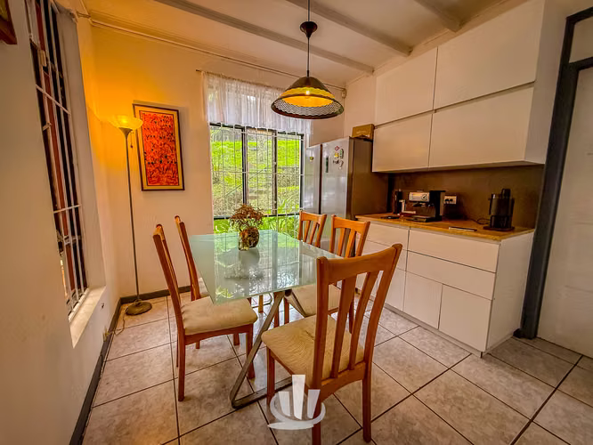 Casa en venta en San Ramón de Tres Ríos – Residencial Las Cumbres - Imagen 3