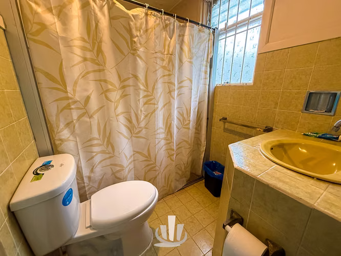 Casa en venta en San Ramón de Tres Ríos – Residencial Las Cumbres - Imagen 16