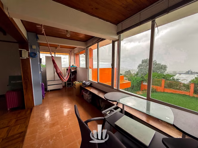 Casa en venta en San Ramón de Tres Ríos – Residencial Las Cumbres - Imagen 10