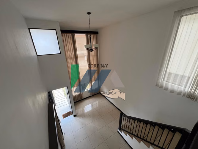 Venta de casa en San Francisco de Heredia  Gran Oportunidad... - Imagen 9