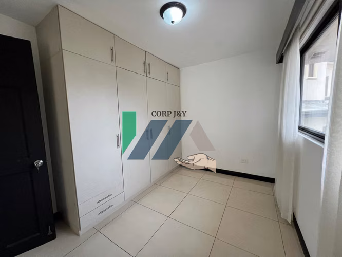 Venta de casa en San Francisco de Heredia  Gran Oportunidad... - Imagen 3