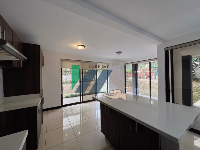 Venta de casa en San Francisco de Heredia  Gran Oportunidad... - Imagen 4