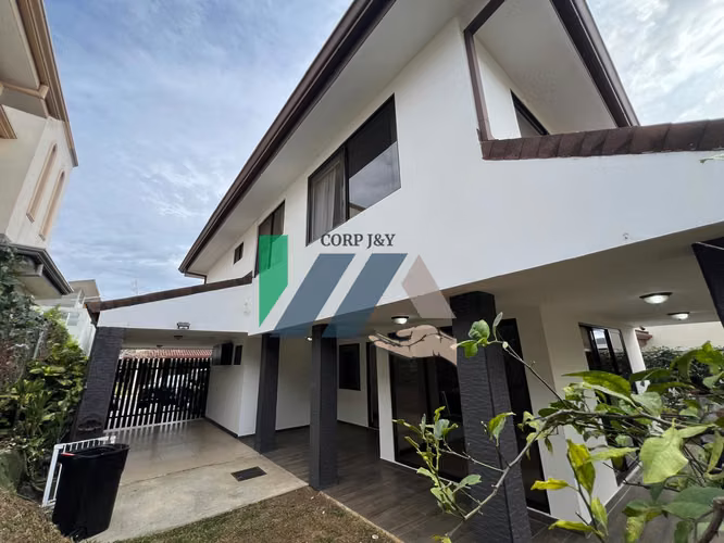 Venta de casa en San Francisco de Heredia  Gran Oportunidad... - Imagen 5