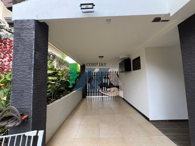 Venta de casa en San Francisco de Heredia  Gran Oportunidad... - Imagen 6