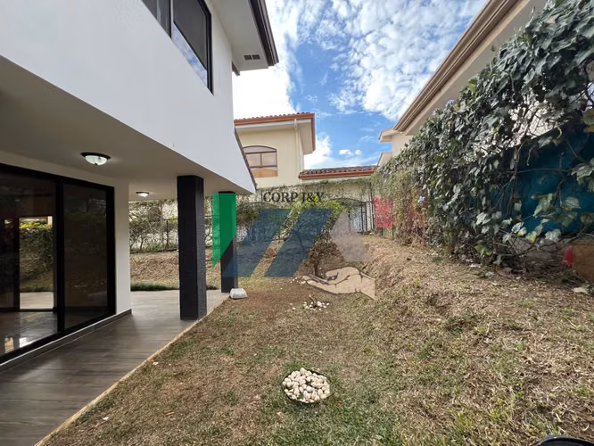 Venta de casa en San Francisco de Heredia  Gran Oportunidad... - Imagen 18