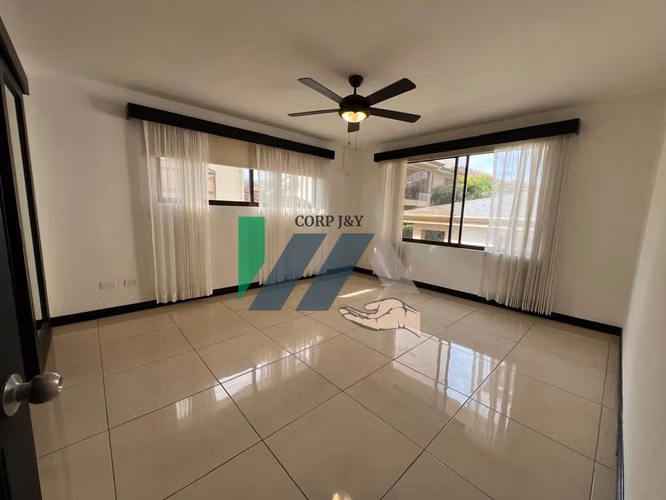 Venta de casa en San Francisco de Heredia  Gran Oportunidad... - Imagen 14