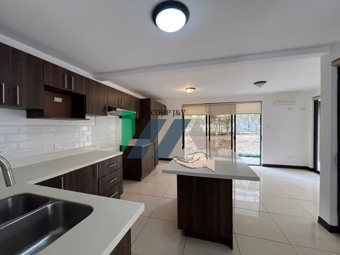 Venta de casa en San Francisco de Heredia  Gran Oportunidad... - Imagen 15