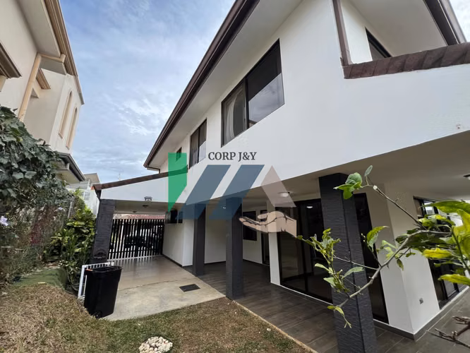 Venta de casa en San Francisco de Heredia  Gran Oportunidad... - Imagen 19