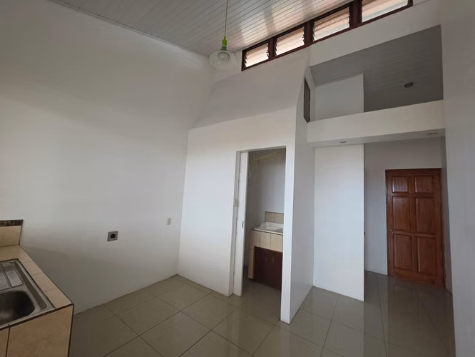 Apartamento 1 habitación - Imagen 4