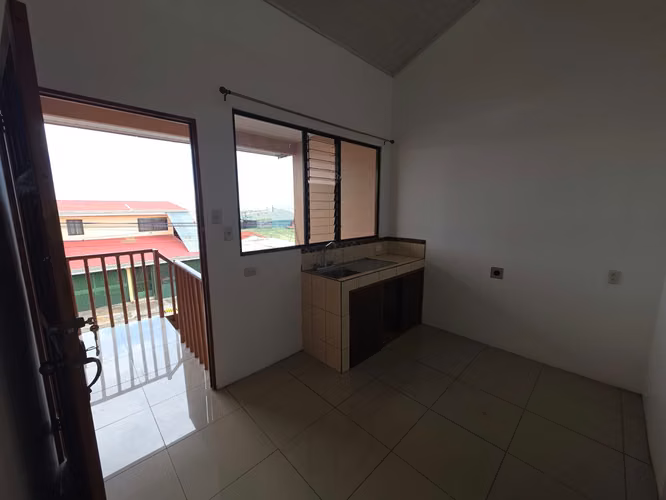 Apartamento 1 habitación - Imagen 3