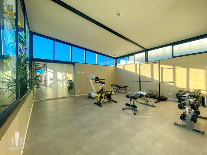 Apartamento en venta en Nota Escalante