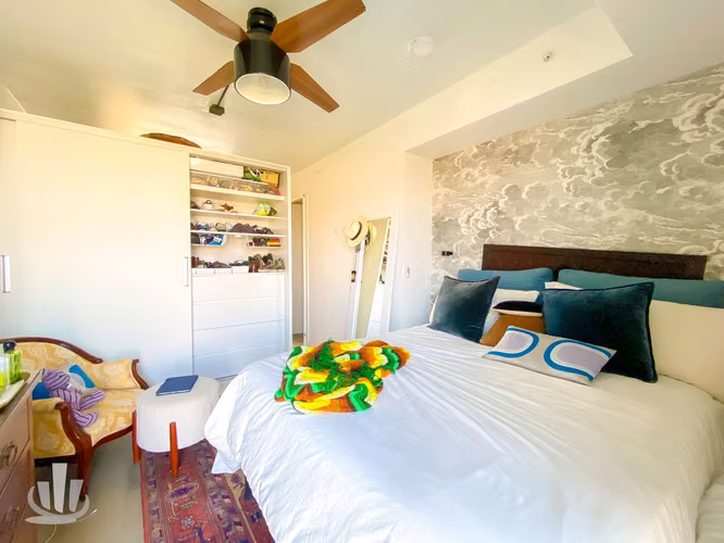 Apartamento en venta en Nota Escalante