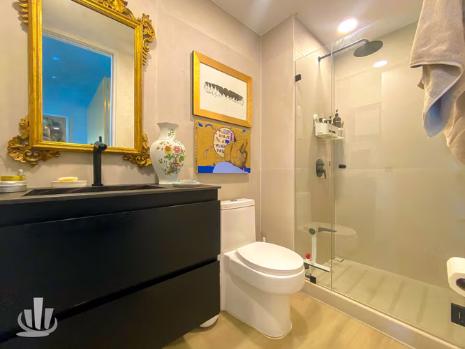 Apartamento en venta en Nota Escalante