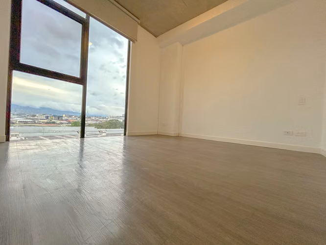 SE VENDE CON EXC VISTA ESCAZU VILLAGE LINEA BLANCA - Imagen 7