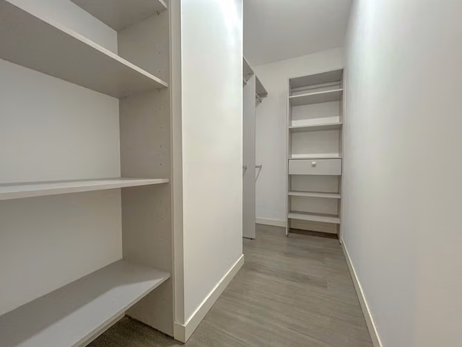 SE VENDE CON EXC VISTA ESCAZU VILLAGE LINEA BLANCA - Imagen 18