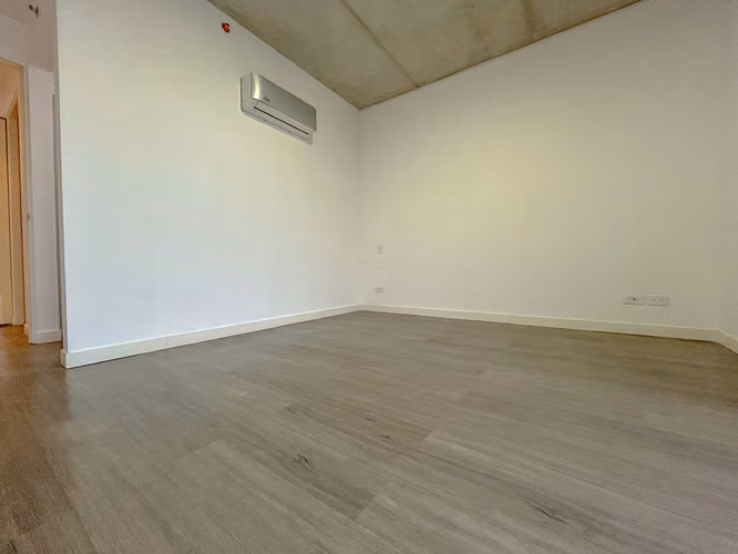 SE VENDE CON EXC VISTA ESCAZU VILLAGE LINEA BLANCA - Imagen 15