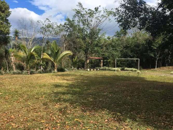 Venta de Casa Tabarcia / Mora / San Jose