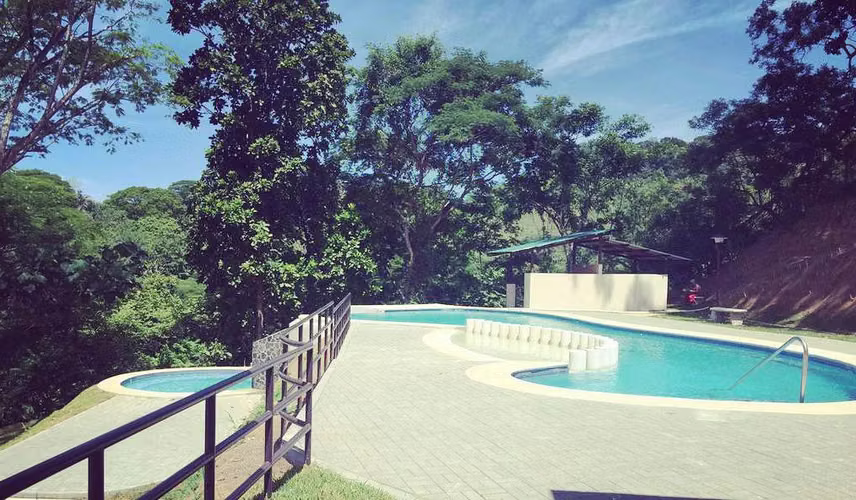 Venta de  Condominio en Jacó-Herradura.