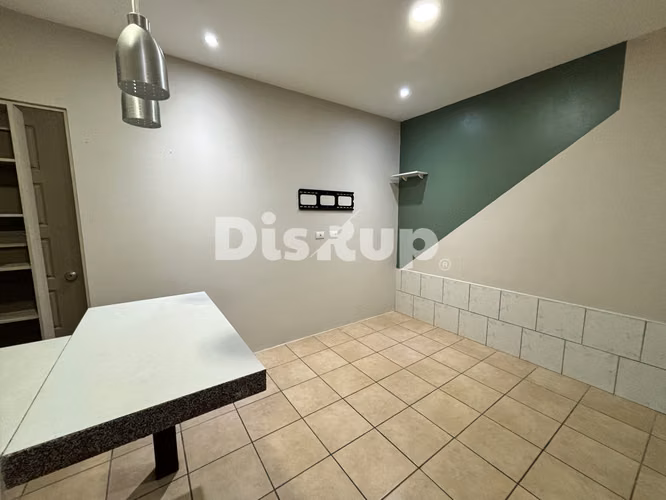 Alquiler de apartamento estudio c/ servicios. Vargas Araya, San Pedro. Montes de Oca - Imagen 12
