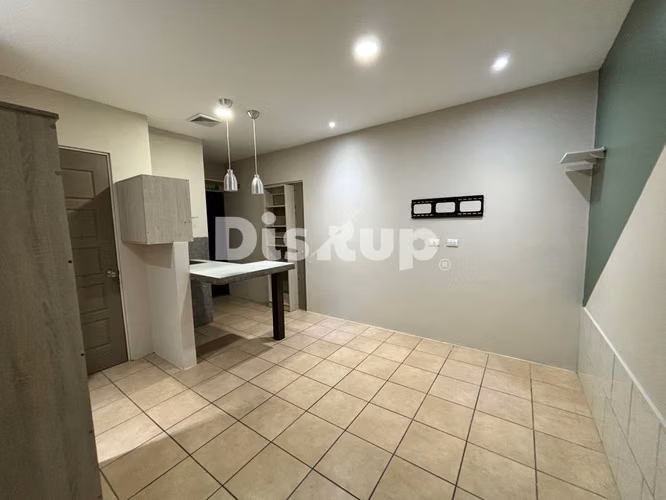 Alquiler de apartamento estudio c/ servicios. Vargas Araya, San Pedro. Montes de Oca - Imagen 10