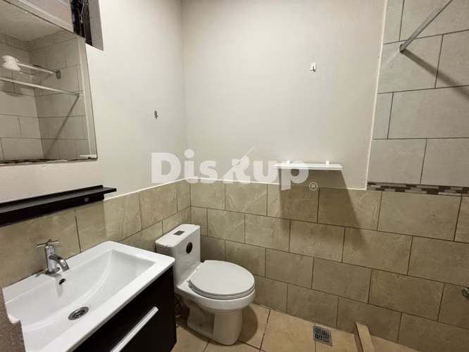 Alquiler de apartamento estudio c/ servicios. Vargas Araya, San Pedro. Montes de Oca - Imagen 13