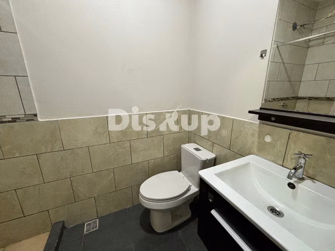 Alquiler de apartamento estudio c/ servicios. Vargas Araya, San Pedro. Montes de Oca - Imagen 6