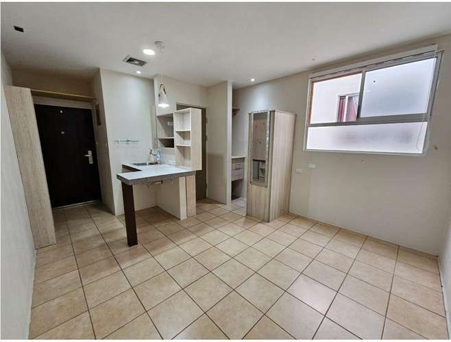 Alquiler de Apartamento TIPO ESTUDIO EN VARGAS ARAYA, San Pedro con Servicios - Imagen 4