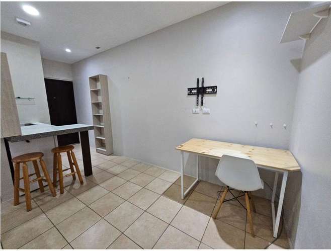 Alquiler de Apartamento TIPO ESTUDIO EN VARGAS ARAYA, San Pedro con Servicios - Imagen 5