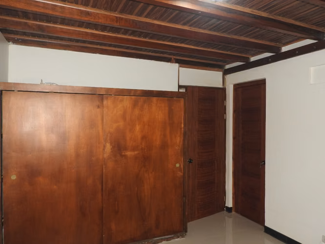 CASA EN VENTA EN BARRIO EL CARMEN, PUNTARENAS - Imagen 10