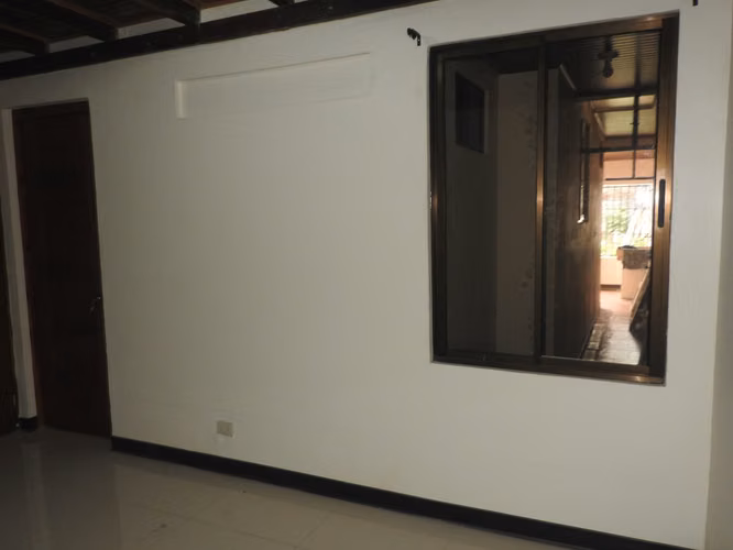 CASA EN VENTA EN BARRIO EL CARMEN, PUNTARENAS - Imagen 4