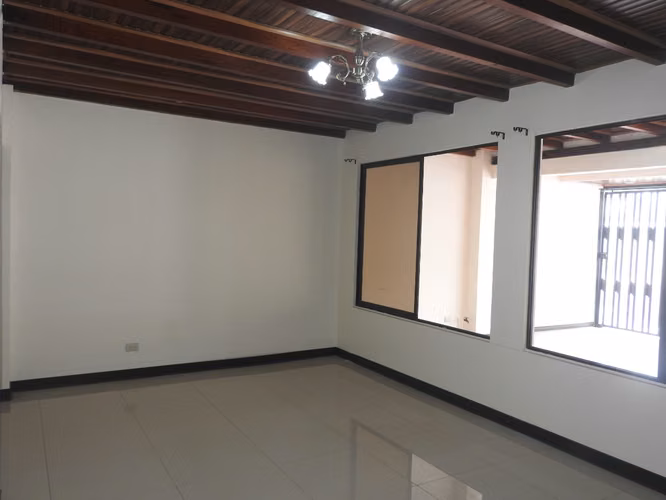 CASA EN VENTA EN BARRIO EL CARMEN, PUNTARENAS - Imagen 18