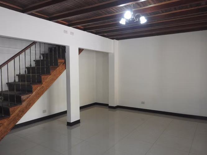 CASA EN VENTA EN BARRIO EL CARMEN, PUNTARENAS - Imagen 17