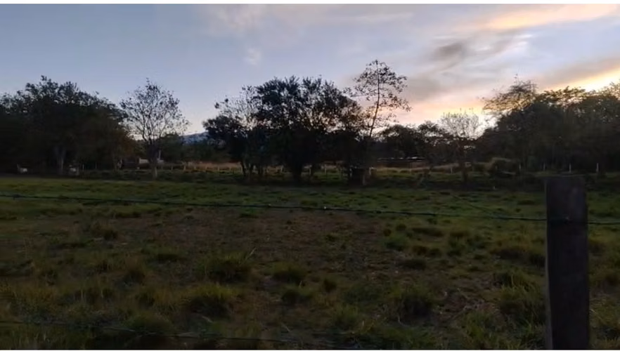 VENTA LOTE LISTO PARA DESARROLLAR - Imagen 4