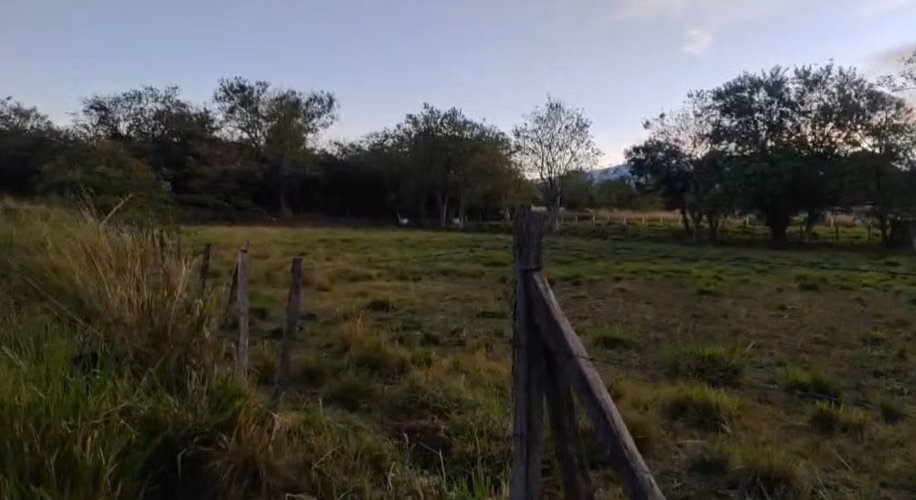 VENTA LOTE LISTO PARA DESARROLLAR - Imagen 5