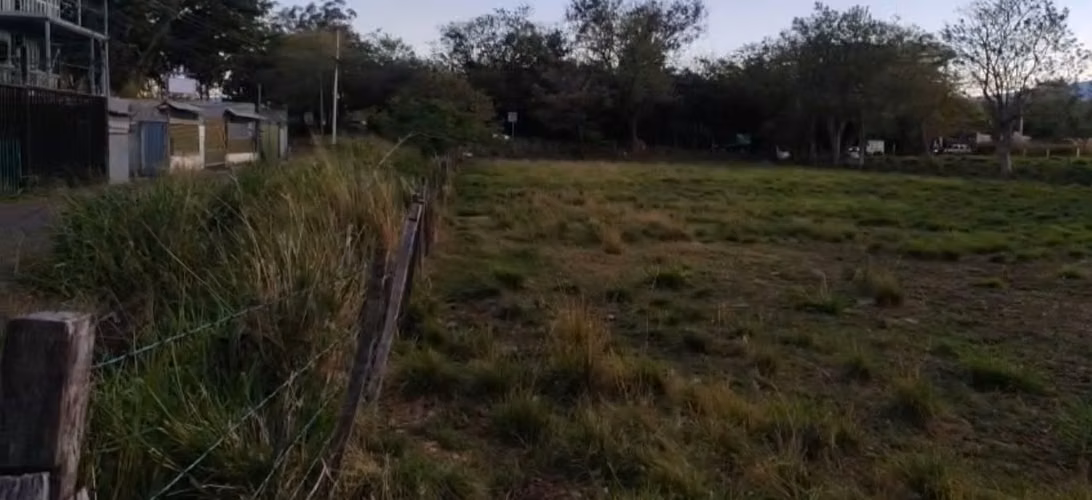 VENTA LOTE LISTO PARA DESARROLLAR - Imagen 3