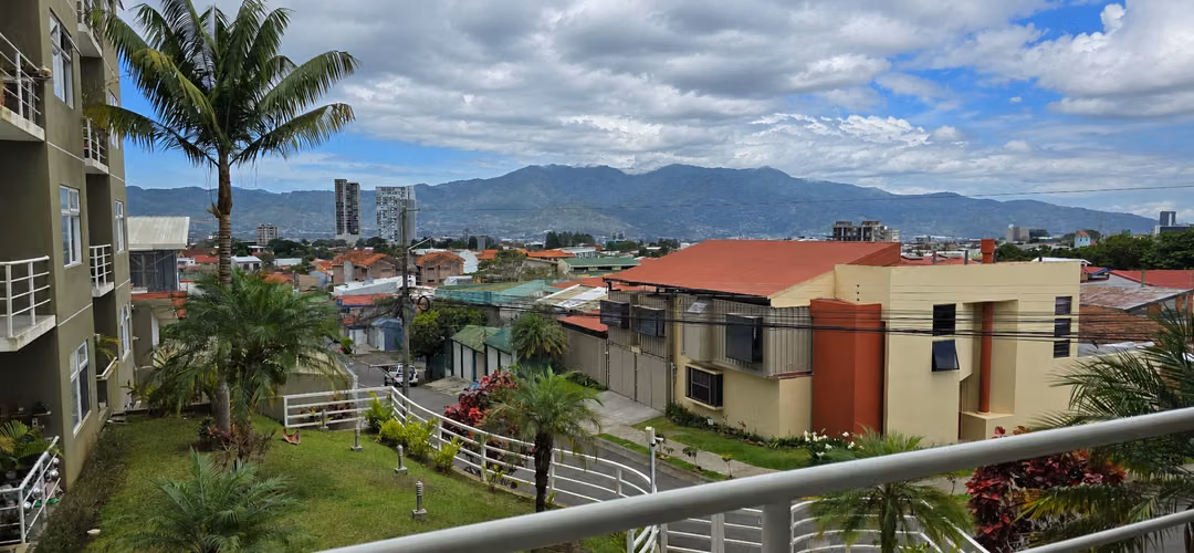 Alquiler Apartamento  - Viví con amplitud y excelente ubicación en Lourdes, San Pedro - Imagen 10