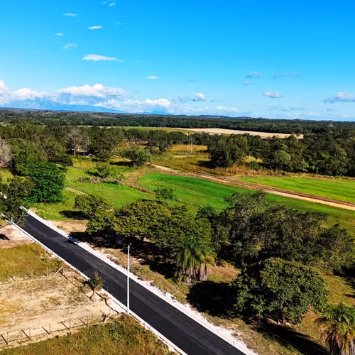 Lote en venta en Guadalupe de Liberia – 1.000 m² - Imagen 6