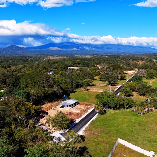 Lote en venta en Guadalupe de Liberia – 1.000 m² - Imagen 5