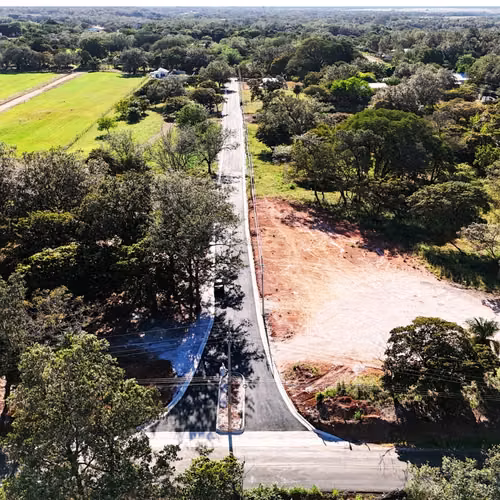 Lote en venta en Guadalupe de Liberia – 1.000 m² - Imagen 7