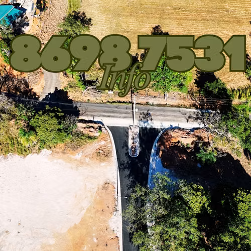 Lote en venta en Guadalupe de Liberia – 1.000 m² - Imagen 8